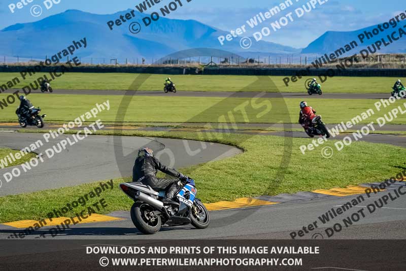 anglesey no limits trackday;anglesey photographs;anglesey trackday photographs;enduro digital images;event digital images;eventdigitalimages;no limits trackdays;peter wileman photography;racing digital images;trac mon;trackday digital images;trackday photos;ty croes